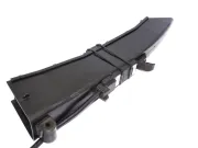 Насіннєва трубка GA21516